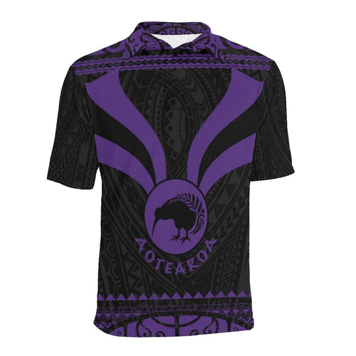 maori-aotearoa-polo-t-shirt