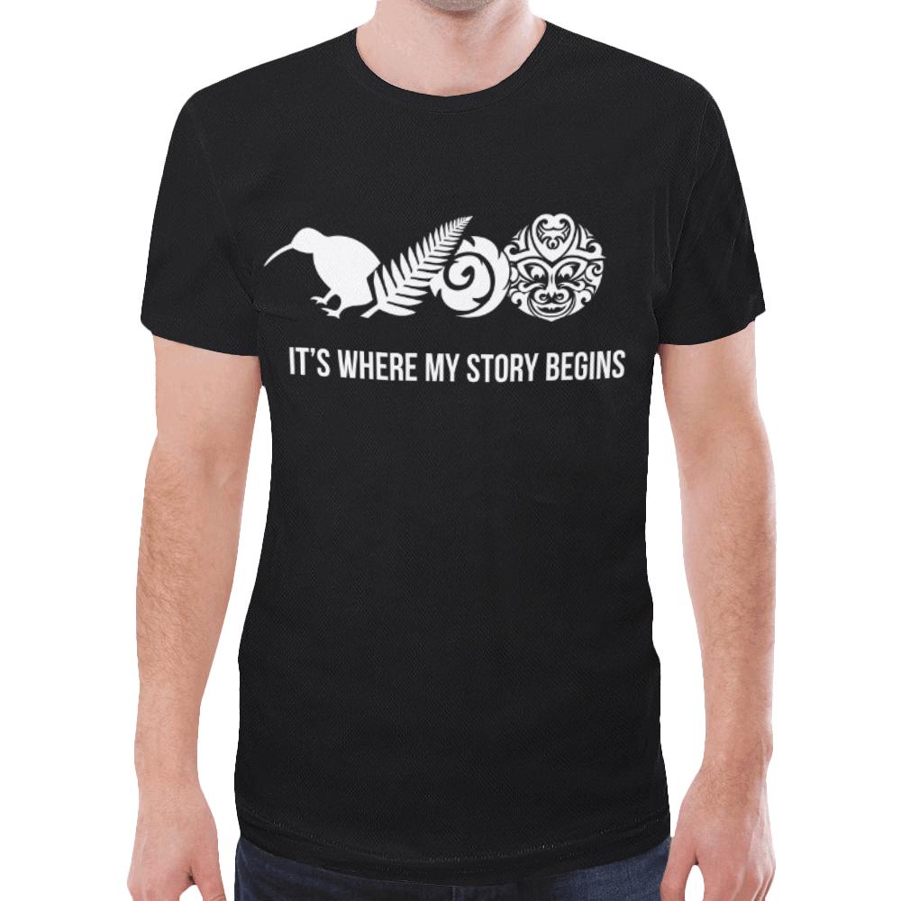 new-zealand-where-my-story-begins-t-shirt