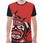 canada-haida-all-over-print-t-shirt