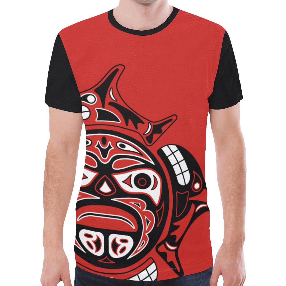 canada-haida-all-over-print-t-shirt