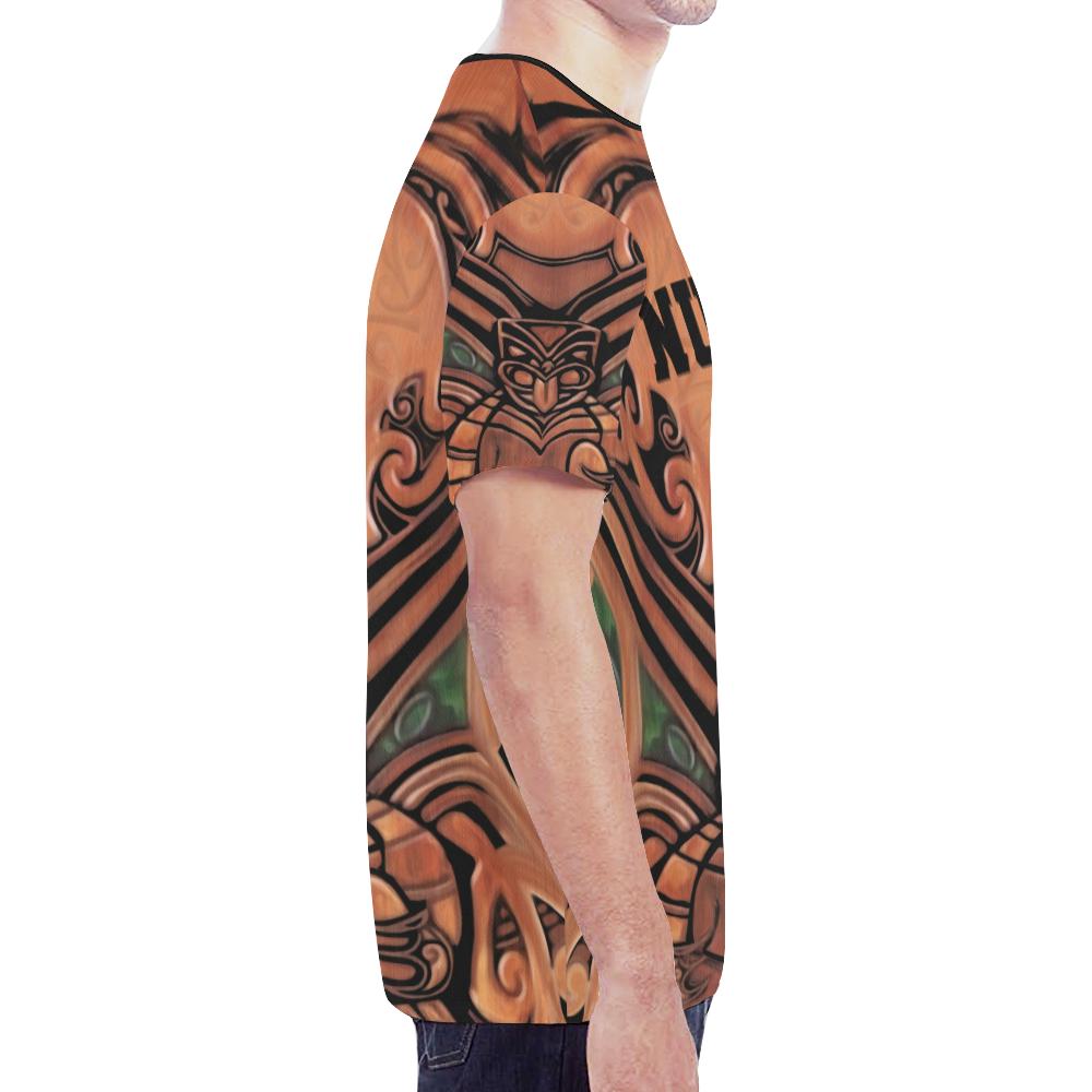 new-zealand-warriors-t-shirt-whakairo-nugget