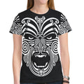 new-zealand-shirt-the-maori-moko-warface-tattoo-t-shirt