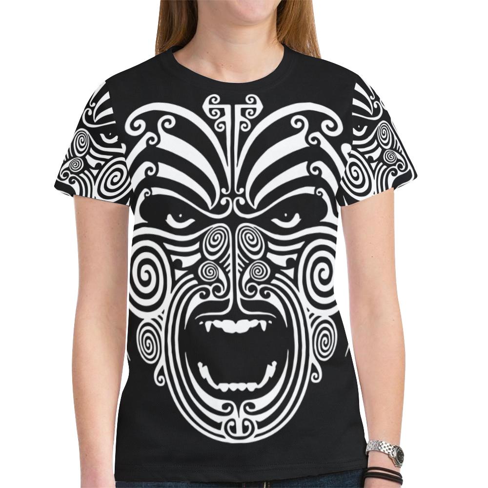 new-zealand-shirt-the-maori-moko-warface-tattoo-t-shirt-k5-merchize