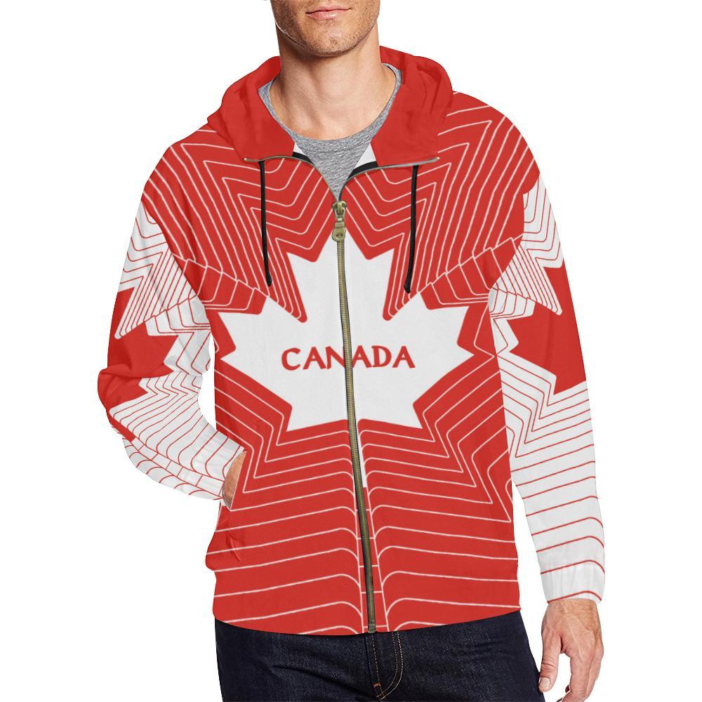 canada-all-over-print-hoodie-maple-leaf-zip-up-spider-style