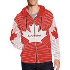 canada-all-over-print-hoodie-maple-leaf-zip-up-spider-style