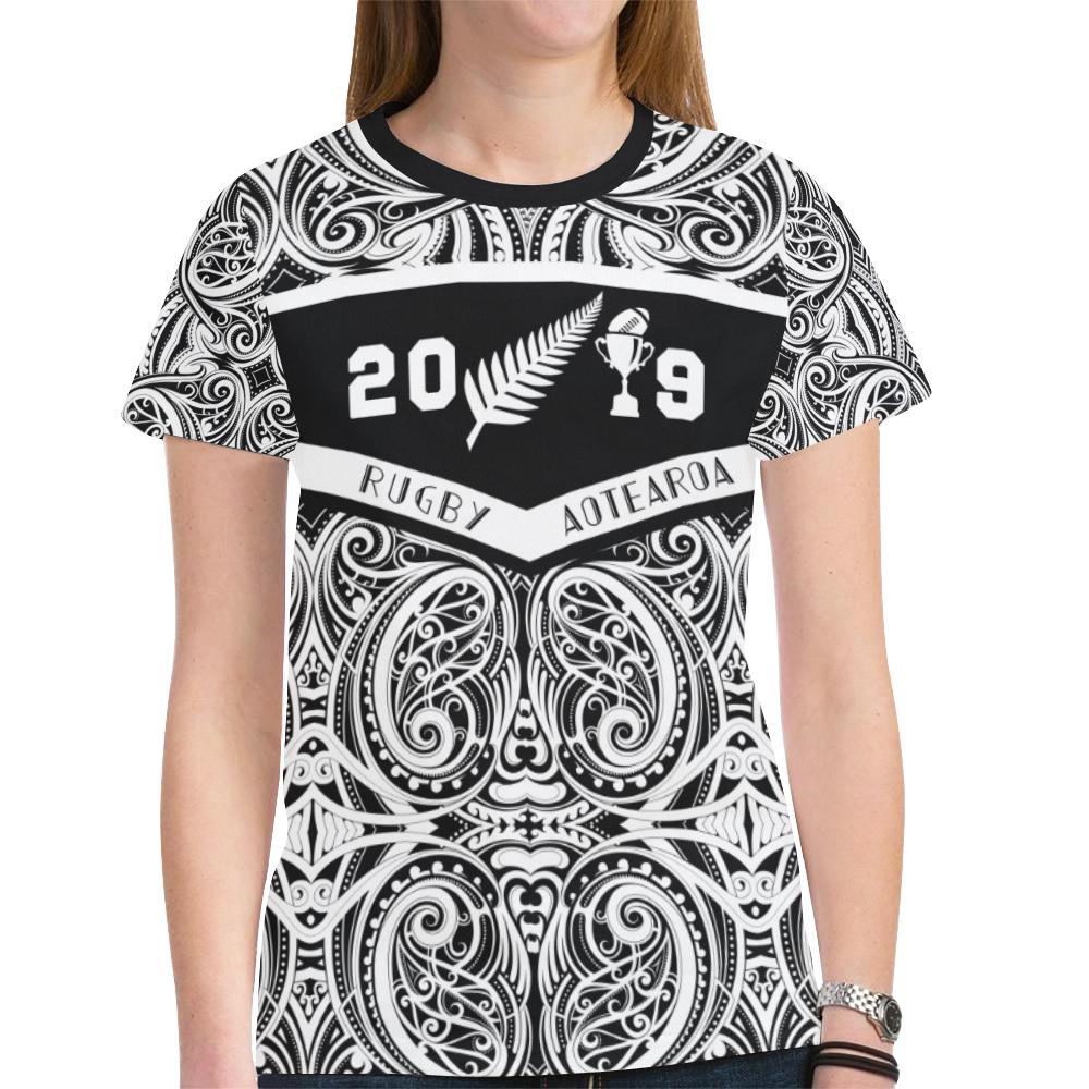 new-zealand-rugby-aotearoa-win-2019-t-shirt