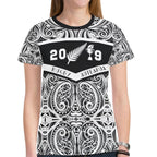 new-zealand-rugby-aotearoa-win-2019-t-shirt