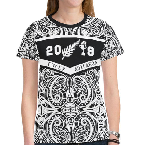 new-zealand-rugby-aotearoa-win-2019-t-shirt