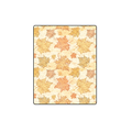 canada-blanket-maple-leaf-05