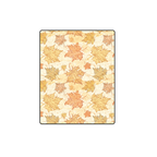 canada-blanket-maple-leaf-05