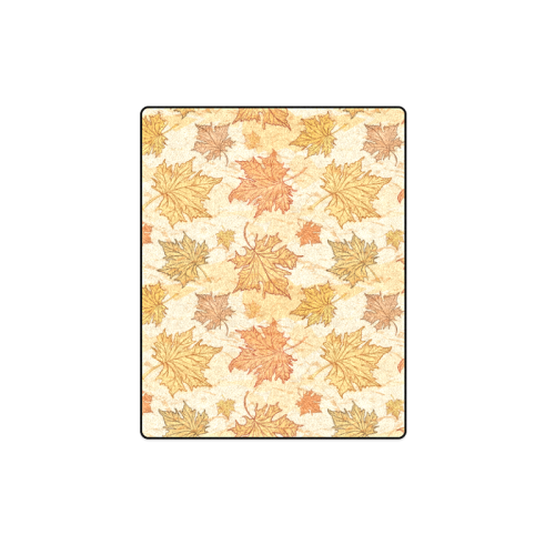 canada-blanket-maple-leaf-05