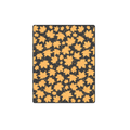canada-blanket-maple-leaf-06