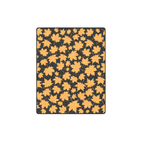 canada-blanket-maple-leaf-06