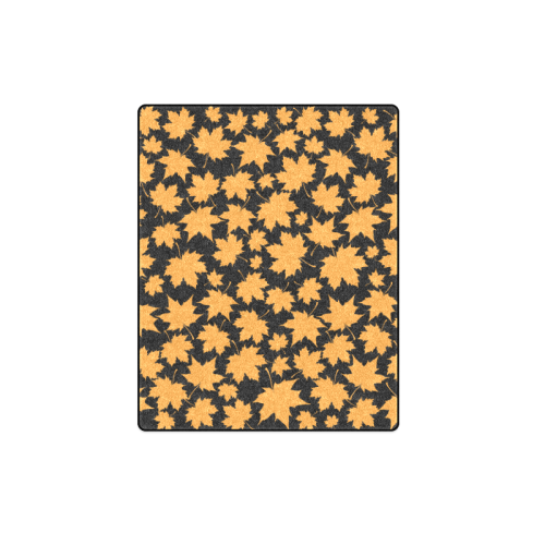 canada-blanket-maple-leaf-06