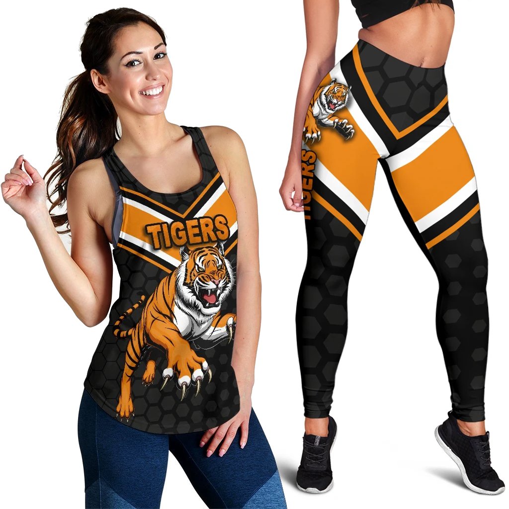 combo-racerback-tank-and-legging-wests-tigers
