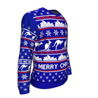 christmas-sweater-sydney-opera-shirt-kangaroo-patterns-unisex