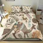 aboriginal-bedding-set-australian-animals