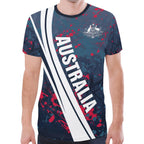 t-shirt-australian-coat-of-arms-t-shirt-artistic-splashes-unisex