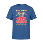 christmas-t-shirt-koala-t-shirt-merry-christmas-unisex-1