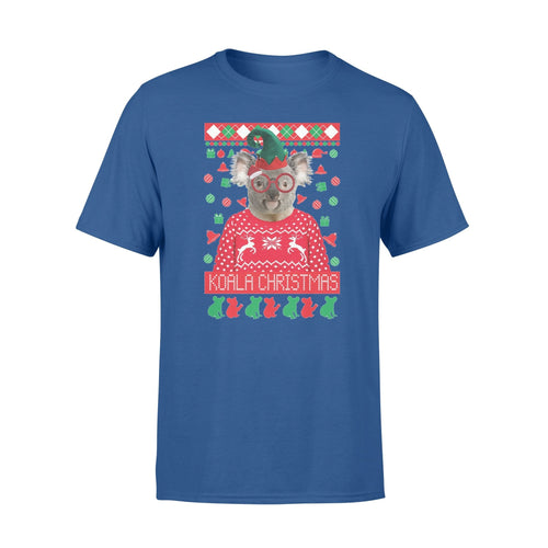 christmas-t-shirt-koala-t-shirt-merry-christmas-unisex-1