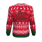 christmas-sweater-santa-claus-shirt-merry-christmas-unisex