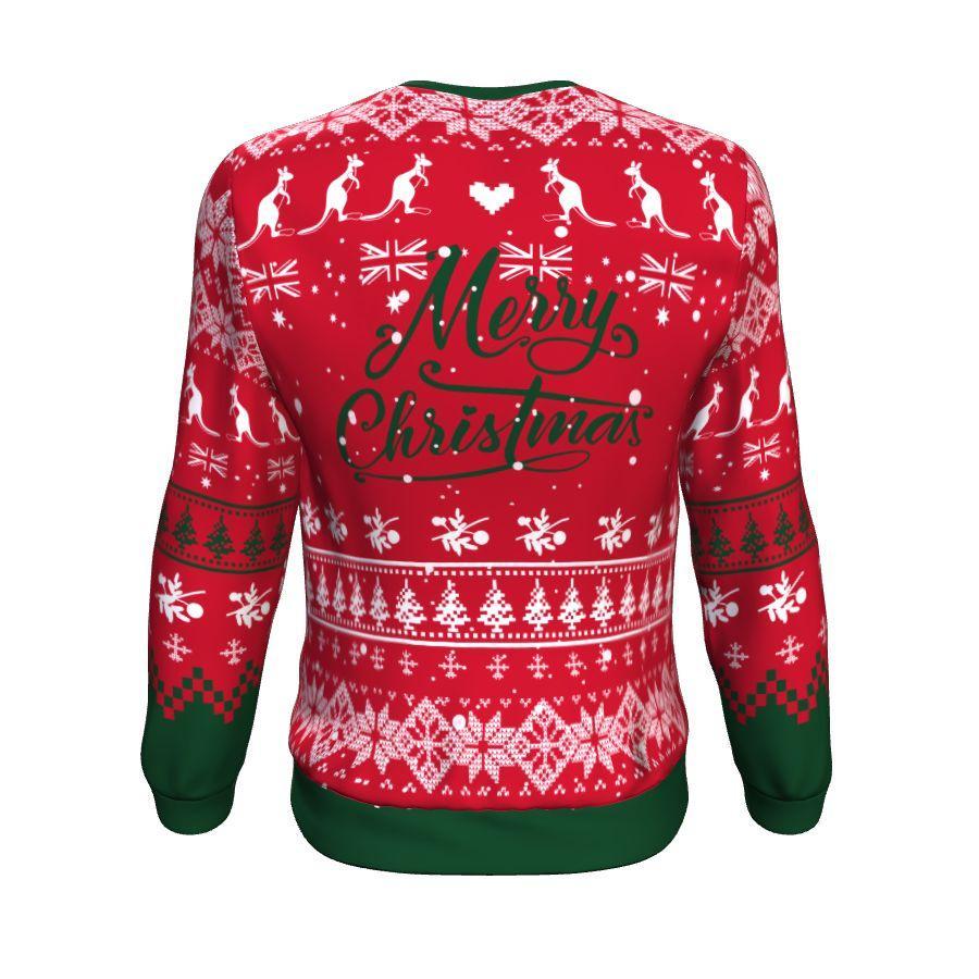 christmas-sweater-santa-claus-shirt-merry-christmas-unisex