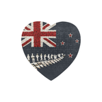 new-zealand-poppies-flag-x-anzac-silver-fern-puzzle