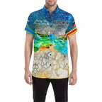 short-sleeve-shirt-naidoc-week-2020
