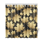 canada-maple-leaf-shower-curtain-2