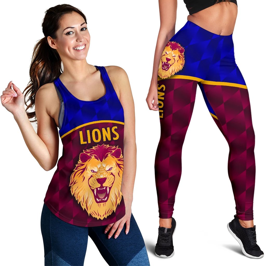 combo-racerback-tank-and-legging-brisbane-powerful