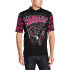 new-zealand-warriors-polo-shirt-unique-style-pink