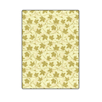 canada-blanket-maple-leaf-02