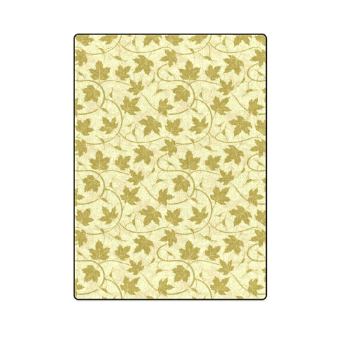 canada-blanket-maple-leaf-02