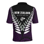 new-zealand-silver-fern-polo-shirt-purple-vline-version