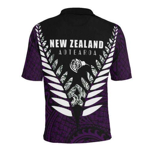 new-zealand-silver-fern-polo-shirt-purple-vline-version