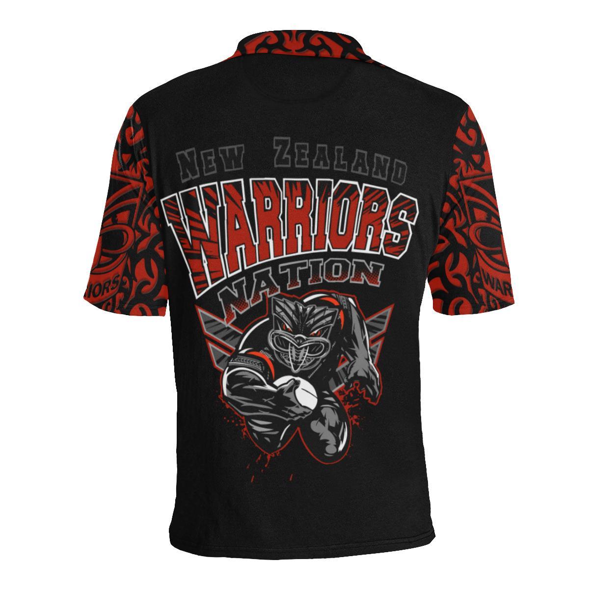 new-zealand-warriors-polo-t-shirt-unique-style