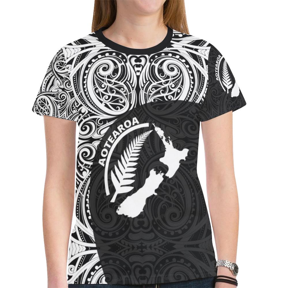 new-zealand-rugby-shirt-aotearoa-and-silver-fern-all-over-print-t-shirts