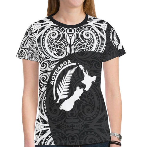 new-zealand-rugby-shirt-aotearoa-and-silver-fern-all-over-print-t-shirts