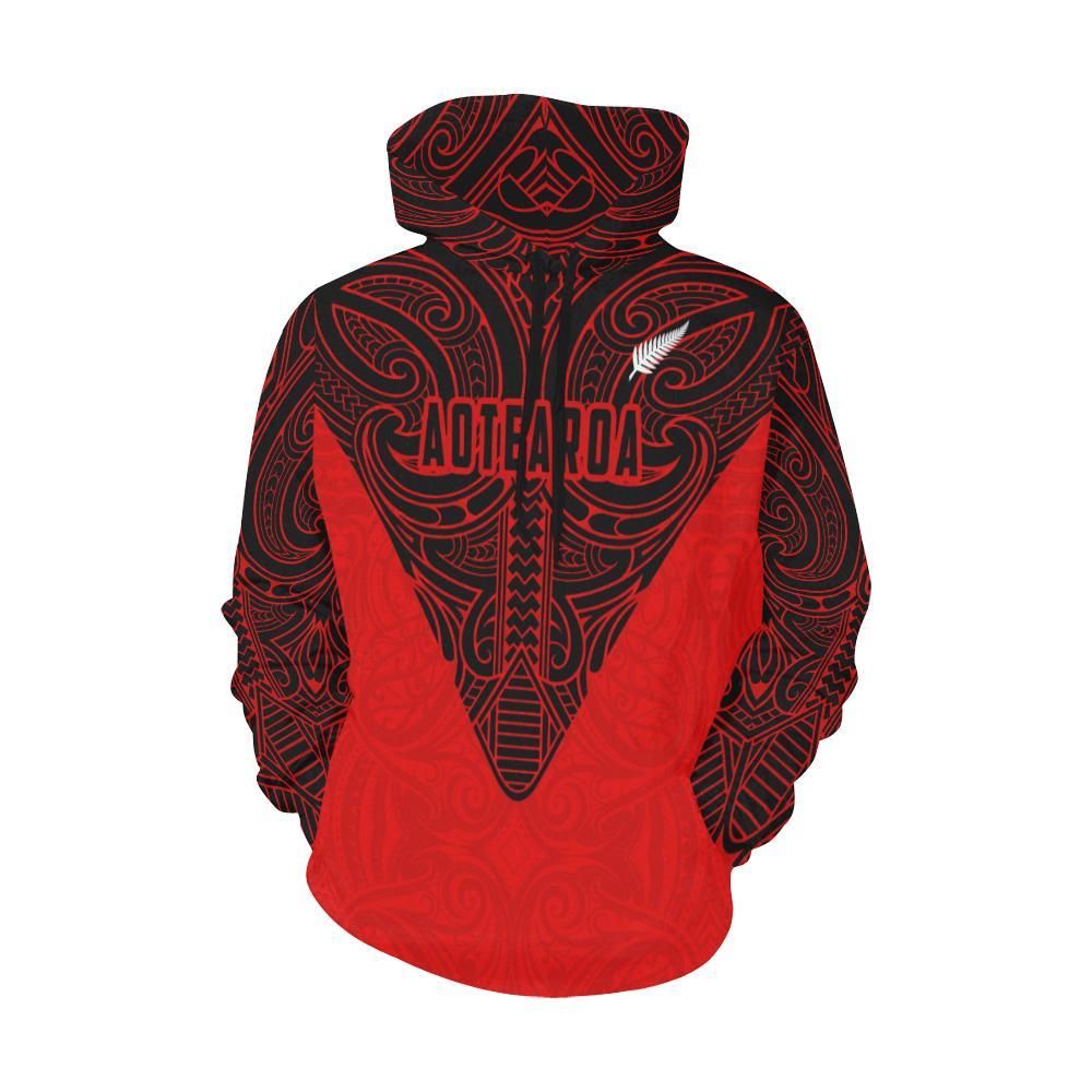 new-zealand-maori-tattoo-all-over-print-hoodie