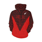 new-zealand-maori-tattoo-all-over-print-hoodie