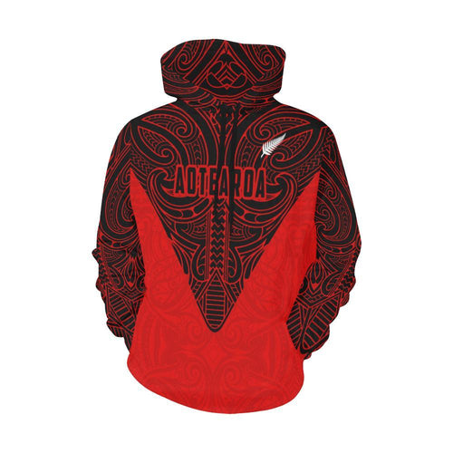 new-zealand-maori-tattoo-all-over-print-hoodie