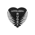 aotearoa-rugby-silver-fern-jigsaw-puzzle-classic-style