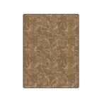 canada-blanket-maple-leaf-09