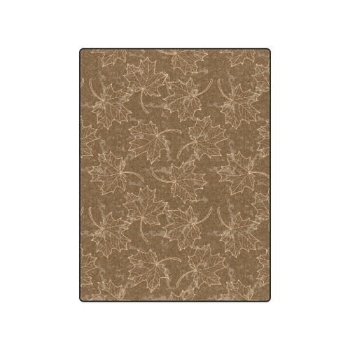 canada-blanket-maple-leaf-09
