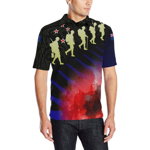 lest-we-forget-mens-all-over-print-polo-shirt
