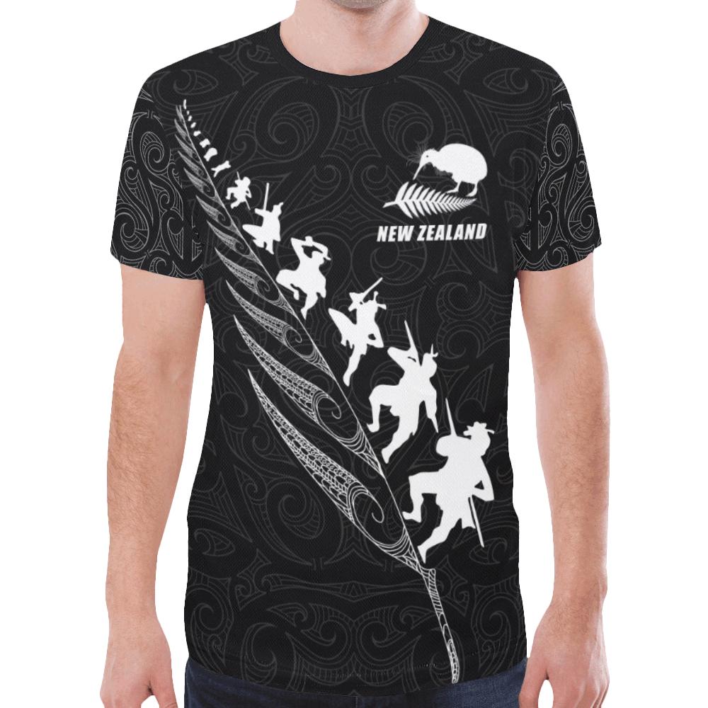 new-zealand-rugby-shirt-kiwi-haka-rugby-t-shirt