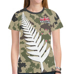 new-zealand-t-shirts-silver-fern-army-style