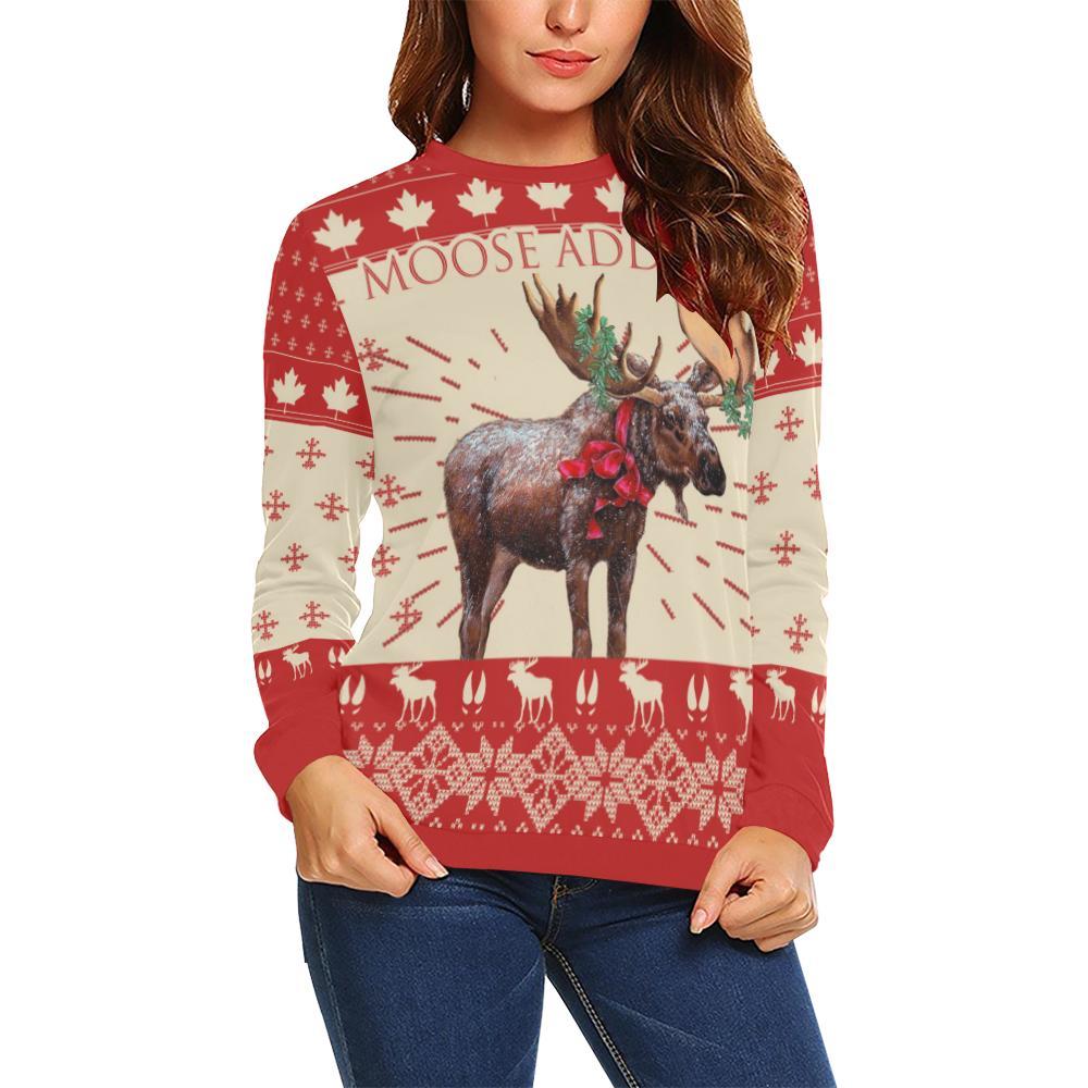moose-canada-sweatshirt