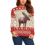 moose-canada-sweatshirt