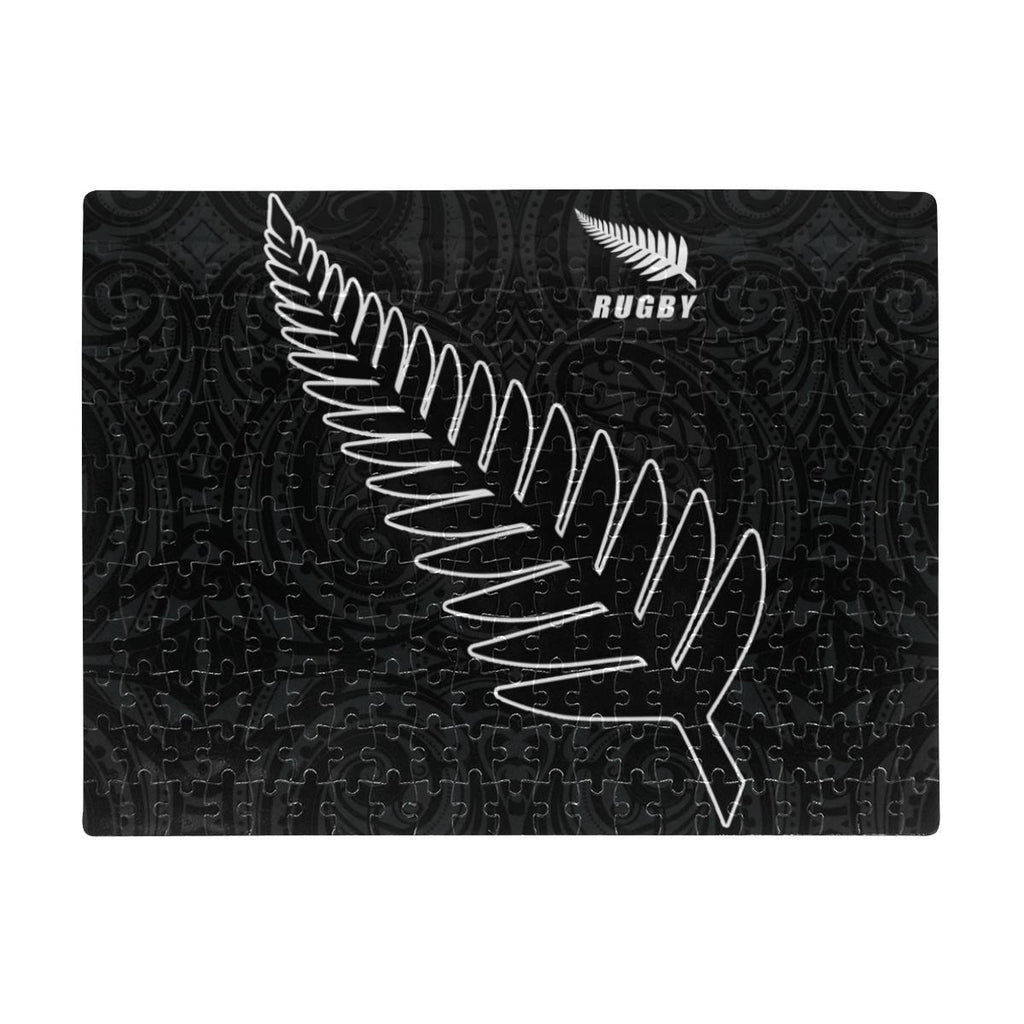 new-zealand-rugby-jigsaw-puzzle-silver-fern